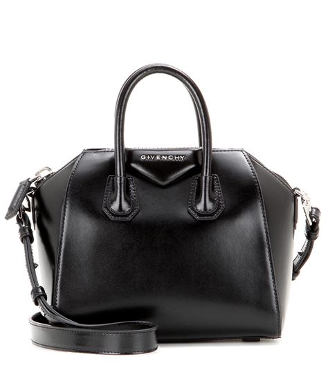 borsa givenchy|givenchy bags for women.